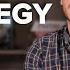 SEO Strategy How To Succeed 5 Tips For 2022