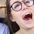 School Assemblies British VS American Evan Edinger Dodie Clark
