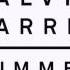Calvin Harris Summer Stay Cray VIP Edit