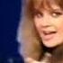 Roxanne Charlene Original Long Version HD3DHQ 1080p