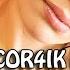 Dancecor4ik Attack Vol 65 Mixed By Dj Fen X