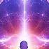 Manifest What You Dream Of Manifestation Black Screen Sleep Meditation Law Of Attraction Music