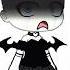 Her Beautiful Blue Hair Off Gacha Gachalife Blue Trend Fyp Fypシ Viral Fypシ Sad Hair