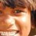 Sevval Kayhan Hello Hapy World Song Children
