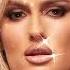 Dream Over Mariah May AEW Entrance Theme AEW Music