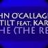 John O Callaghan Full Tilt Feat Karen Kelly Breathe Prog Mix