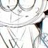 Change The Formality Animation Meme Happy Tree Friends