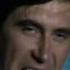 Roxy Music Jealous Guy