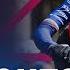 RACE HIGHLIGHTS Elite Women 2025 XCC World Cup Round 3 Nové Město Na Moravě