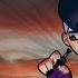 Sunset Lover Animation Meme Brawl Stars Edgar