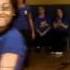 Degrassi Season 11 Opening Credits