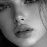 Aroma Mix Popular Hits 2025 Deep Feelings Deep House Mix JUMANOV ALBUM 2025