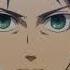 Attack On Titan Shinsei Kamattechan My War