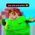 GUlP GuLp GULp GulP Shorts