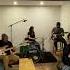 Katy Perry Gorilaz Manu Chao MashUp Pomplamoose Cover
