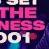 Dj Fábio Lopes Set RoofTop Goiânia Feel The Happiness 001