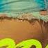 305 Moska Happy Face Melymel Audio Oficial Shorts