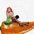 Evelyn Champagne King Shame Naughty Daughty Edit
