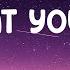 Do What You Want Lady Gaga Feat Christina Aguilera Lyrics