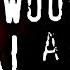 The Secret History Of Font Piracy
