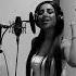 New Song AnetteAghabekyan