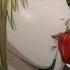 Misa Amane AMV Death Note Bubblegum B Tch