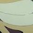 Tanjiro Uses Hinokami Kagura For The First Time Kny Demonslayer