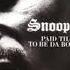 Snoop Dogg Featuring Pharrell Beautiful Clean