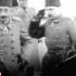Son Sultan Vahdettin