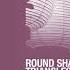 Round Shaped Triangles Drowned In Coffee Original Mix
