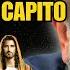 ECCO Il Significato Delle PAROLE Di GESU Umberto Galimberti