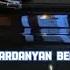 Vnas Mahana Vardanyan Beats Bogdan Remix