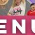 Venus By Bananarama Zumba Dance Fitness Katie Moves Taipei