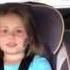 Let It Go The Car Version