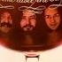 Deep Purple Lady Luck