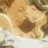 Carole Tuesday A Message From Voices From Mars
