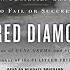 Collapse How Societies Choose To Fail Or Succeed Audiobook By Jared Diamond