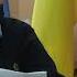Перша сесія у Токмацькій громаді