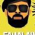 Machel Montano X Skinny Fabulous X Bunji Garlin Famalay 2019SOCA OFFICIAL VIDEO
