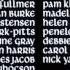 Quest For Camelot Ending Credits