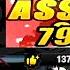 M0 R0 JANE DOE IS INSANE F2P Build Team Setup Shiyu 17 Disputed Node 8 Showcase
