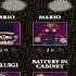 Five Nights At Wario S Origins I Beat All Max Mode 1988 Mode