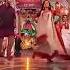 Swalak Dance Helly Shah Namish Taneja Swaragini