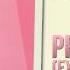 Silver Pozzoli Pretty Baby Extended Version