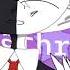 Deathrow Animation Meme DSMP Animation Meme