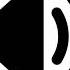 Creature Stomping Footstep Sound Effect