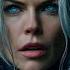 Underworld 6 Rise Of The Dark Blood 2026 First Trailer Kate Beckinsale Concept Trailer