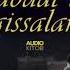 Ahmad Lutfiy Saodat Asri Qissalari 79 Qism IKKI QIBLALI MASJID 1