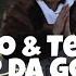 Ayo Teo X Lil P Da Goat 100 Legendado BR