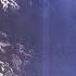 REALM OF DARKNESS HOLLOW MOUNTAIN 0F MULU 1980
